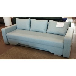 Sofa - lova JNR LS10-1 Solid 73 *G